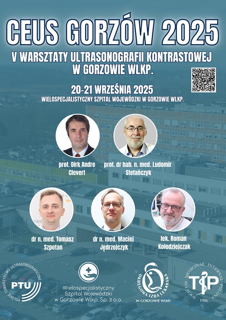 20a5e245958fbfi6.pdf 1