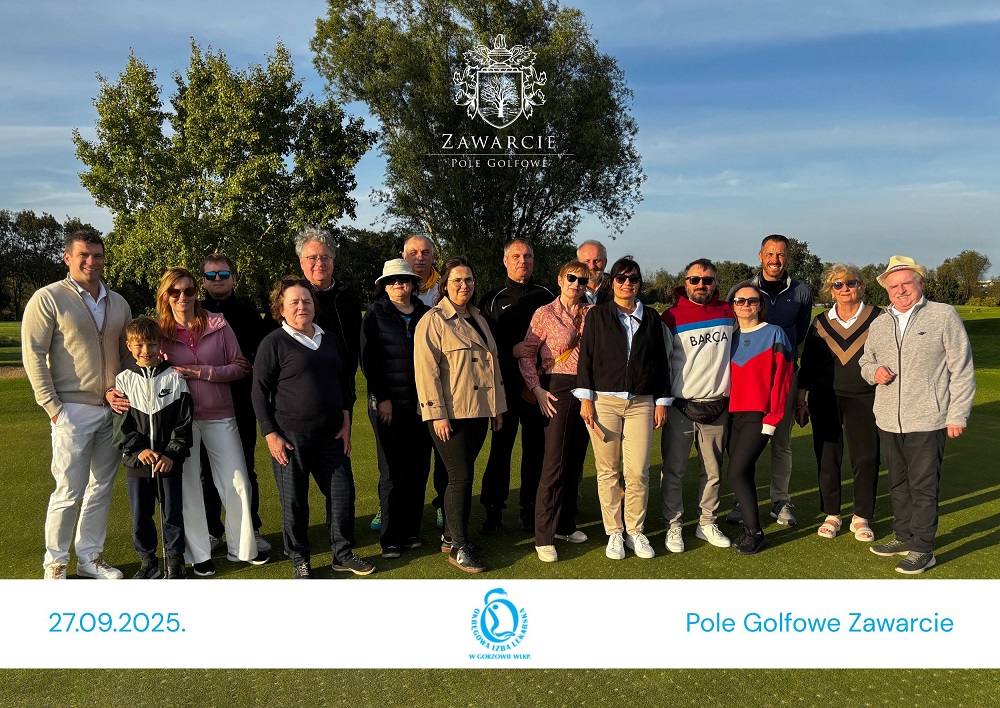 27.09.2025. Izba Lekarska