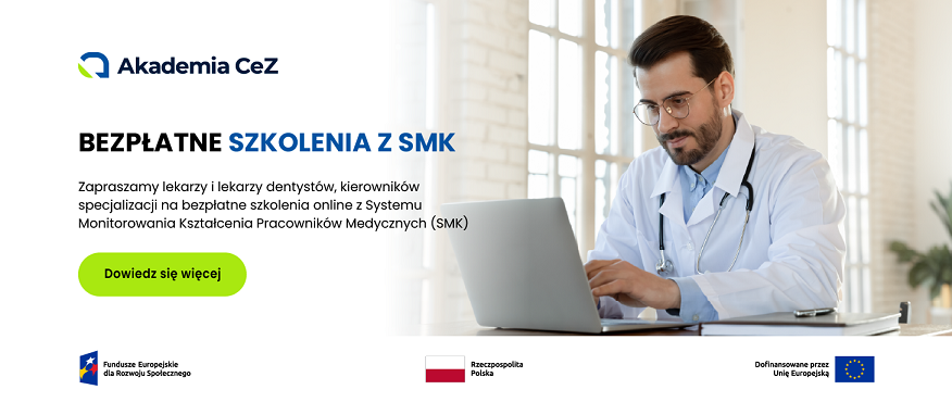 3. Baner SMK str www 2025.10.30