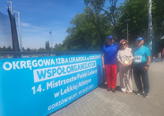 IMG 20250705 WA0048
