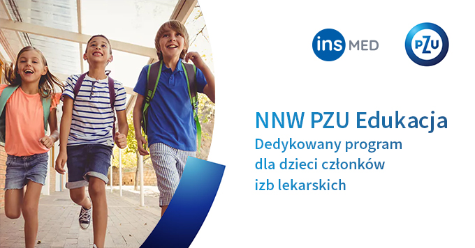 NNW PZU Edukacja WWW