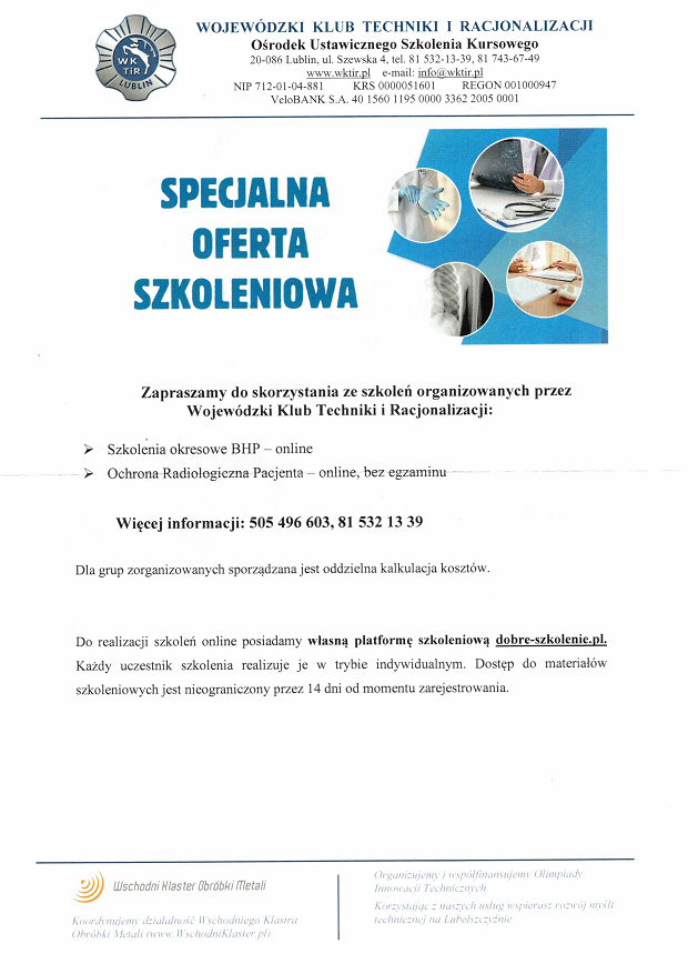 Skan 20250514 2