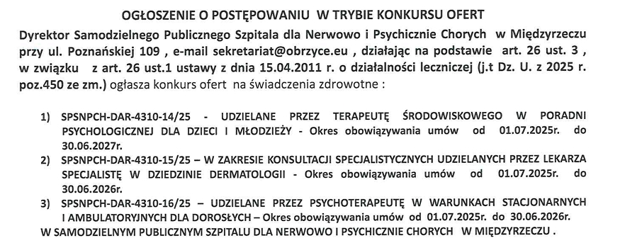 Zrzut ekranu 12 6 2025 9325 