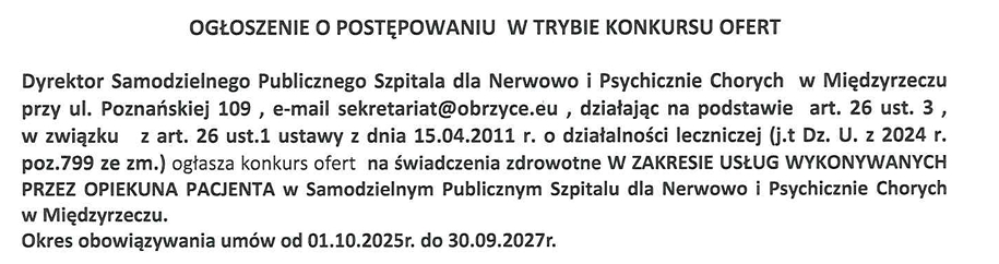 Zrzut ekranu 12 9 2025 13214 