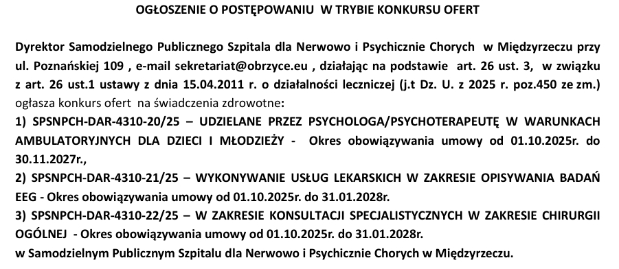 Zrzut ekranu 12 9 2025 1351 