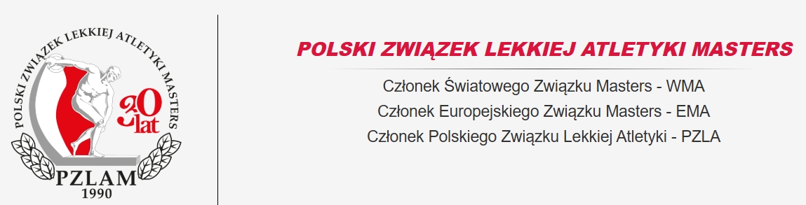 Zrzut ekranu 14 5 2025 13044 www.pzlam.pl