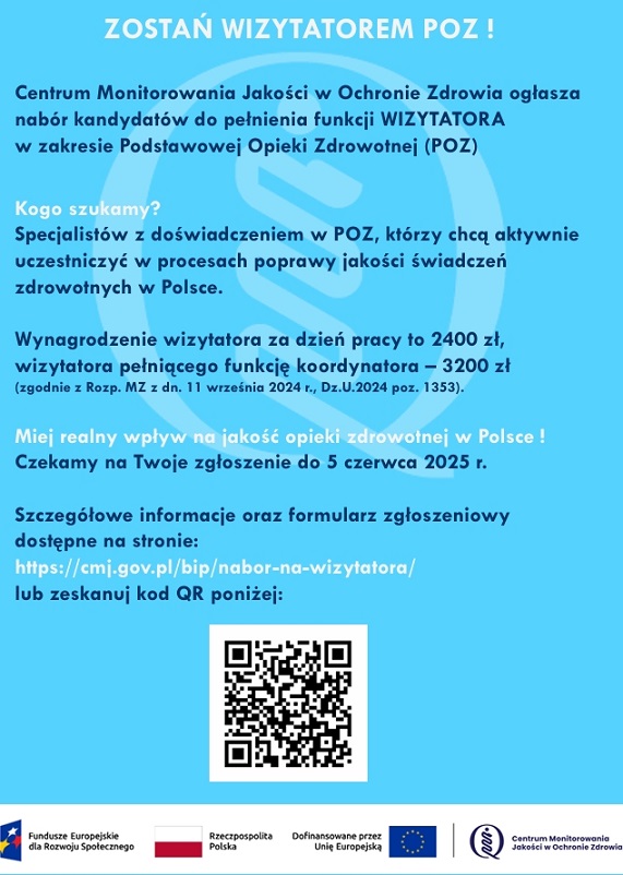 Zrzut ekranu 14 5 2025 1343 