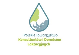 Zrzut ekranu 14 5 2025 135945 