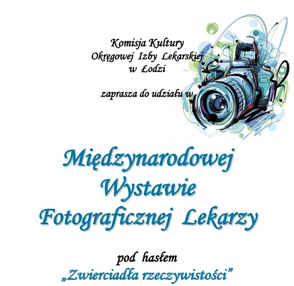 Zrzut ekranu 19 9 2025 103922 