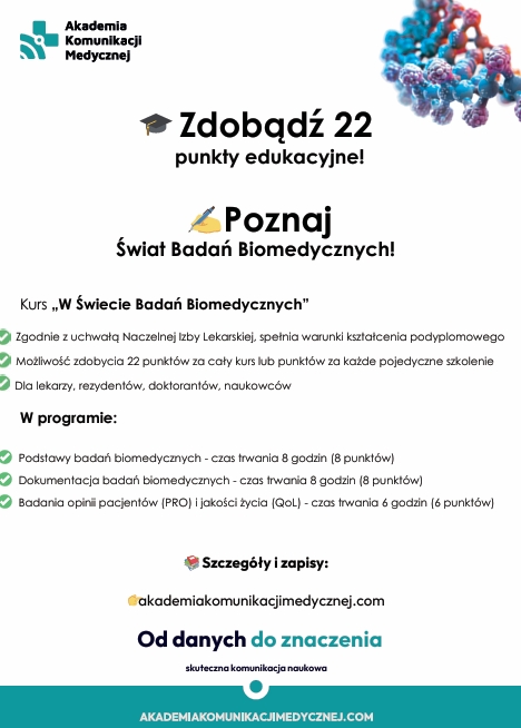 Zrzut ekranu 25 7 2025 133158 