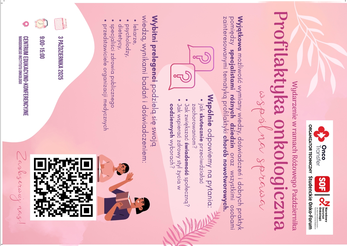 Zrzut ekranu 29 8 2025 83044 