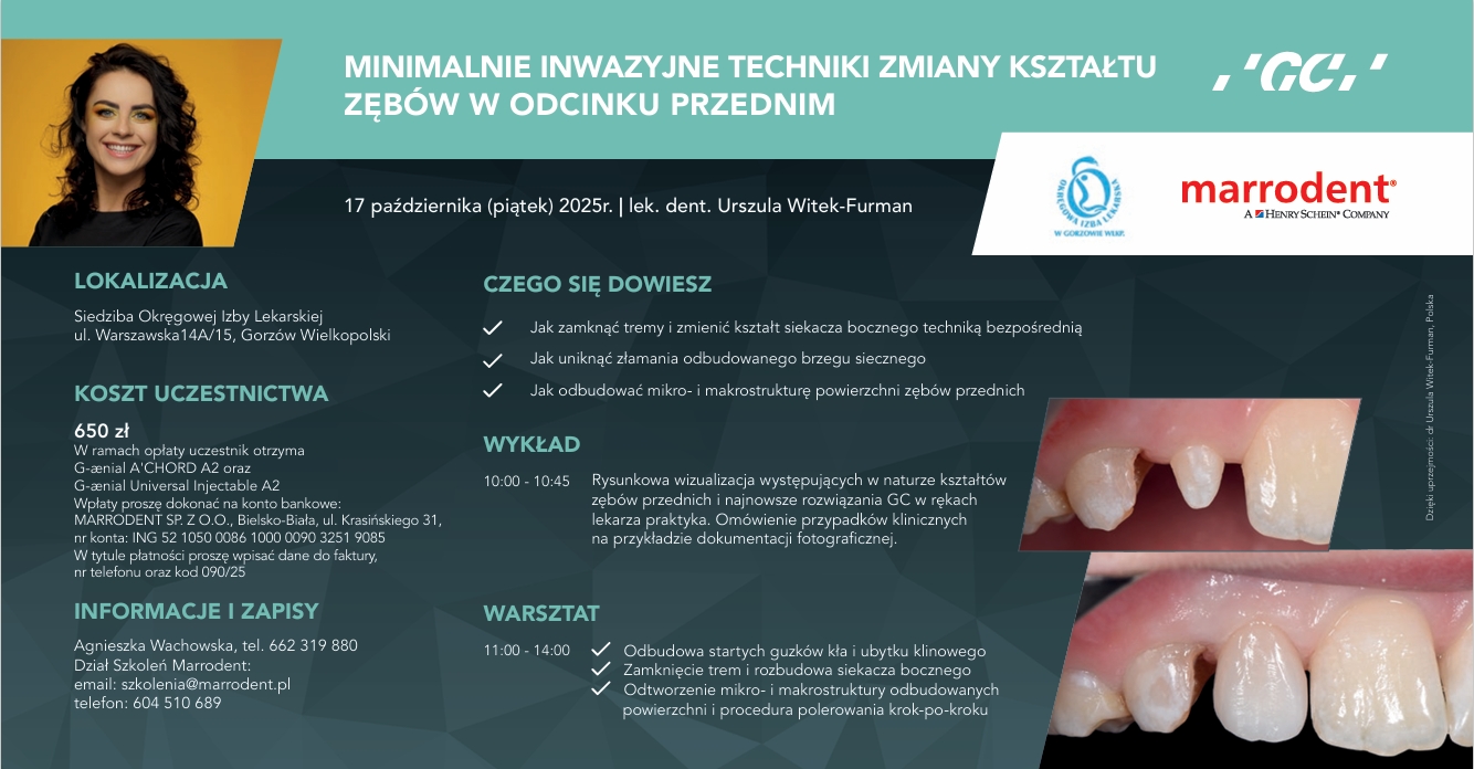 Zrzut ekranu 4 8 2025 82021 