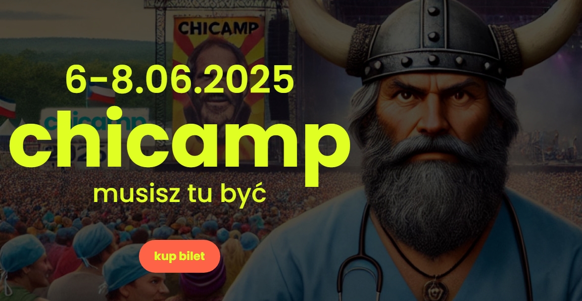 Zrzut ekranu 5 5 2025 143142 chicamp2025.pl