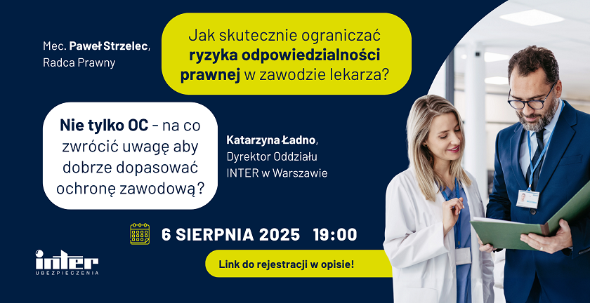 webinar INTER Polska baner 2100 x 1080 px