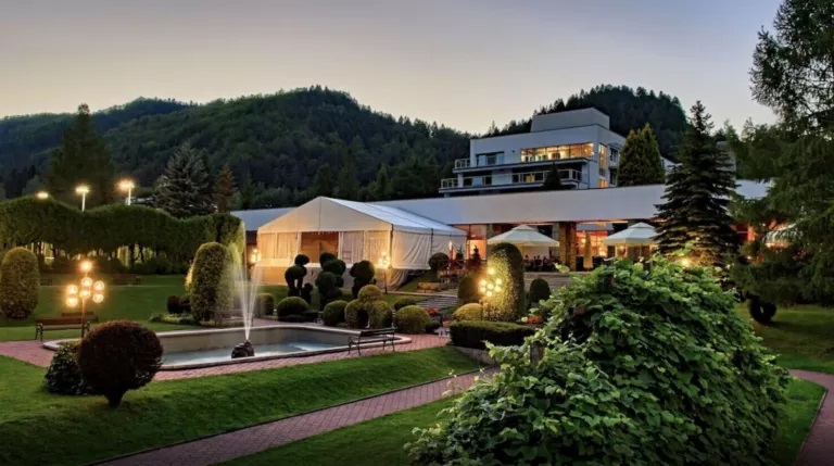 xZrzut ekranu 2023 06 15 113154 768x429.png.pagespeed.ic.P TdonJ5Os