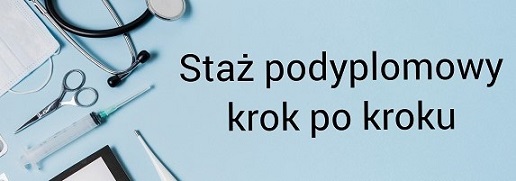 zdejcie