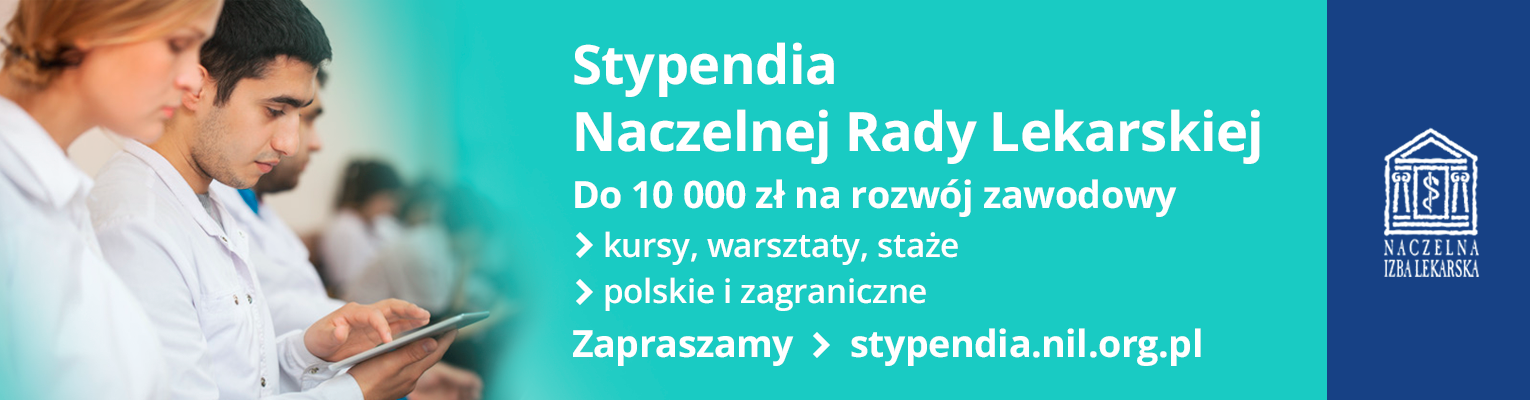 stypendia