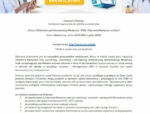 kamsoft
