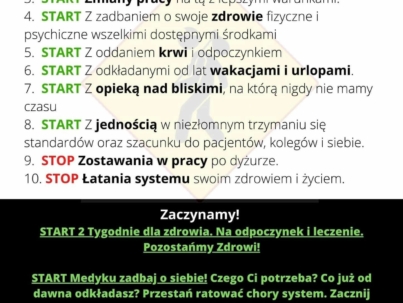 WhatsApp Image 2021 10 02 at 12.06.12