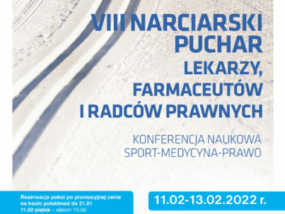 A3 skimil cup 2022 1