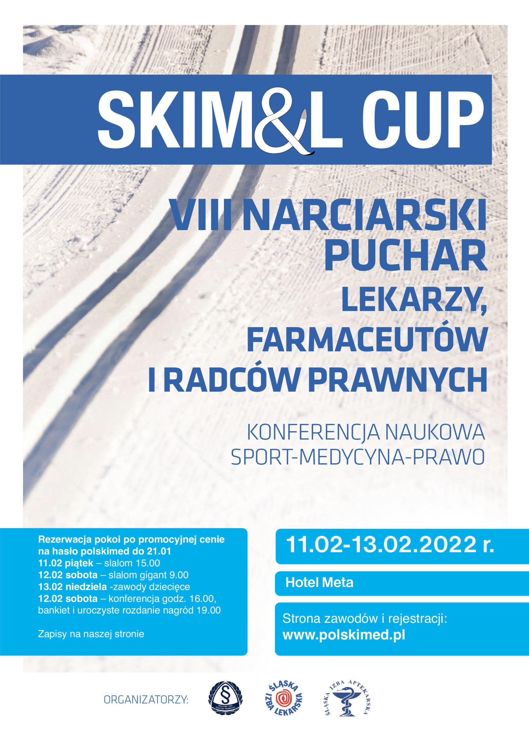 A3 skimil cup 2022 1