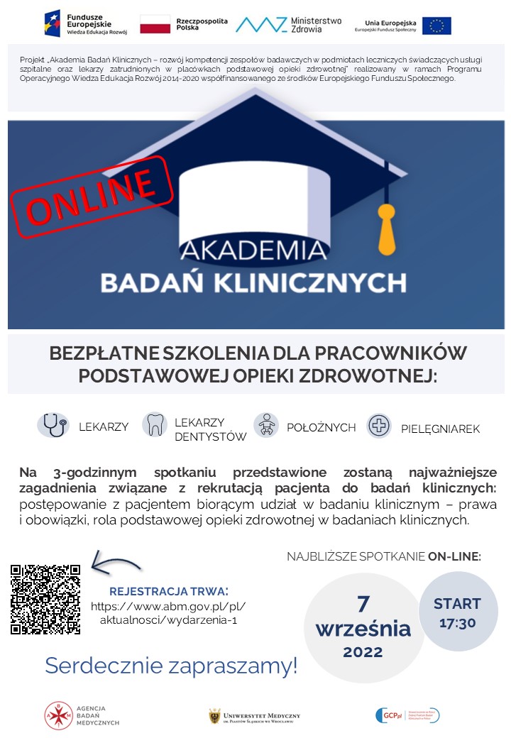 07.09.2022 plakat POZ