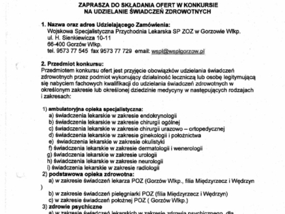 Scan2022 10 19 085443 000