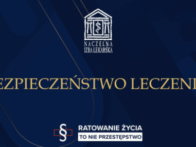 bezpieczenstwo leczenia