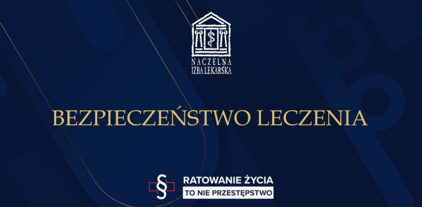 bezpieczenstwo leczenia