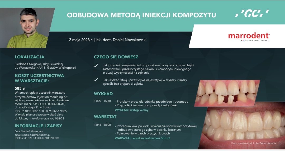 Screenshot 20230315 141758 Microsoft 365 Office