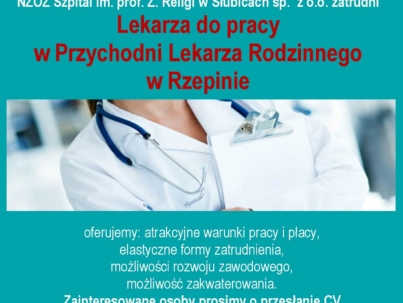 lekarz poz w Rzepinie page 001