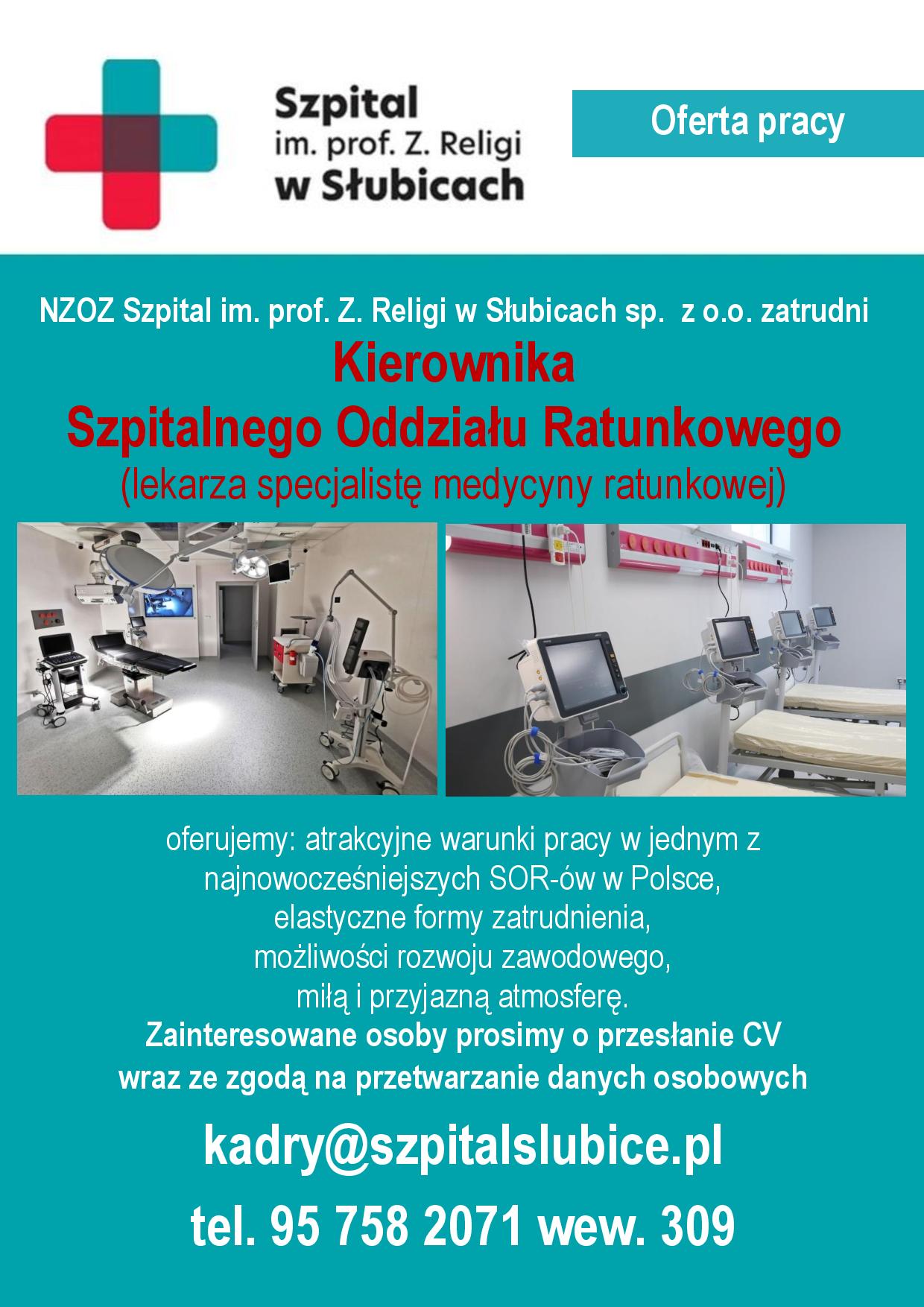 oferta kierownik sor page 001