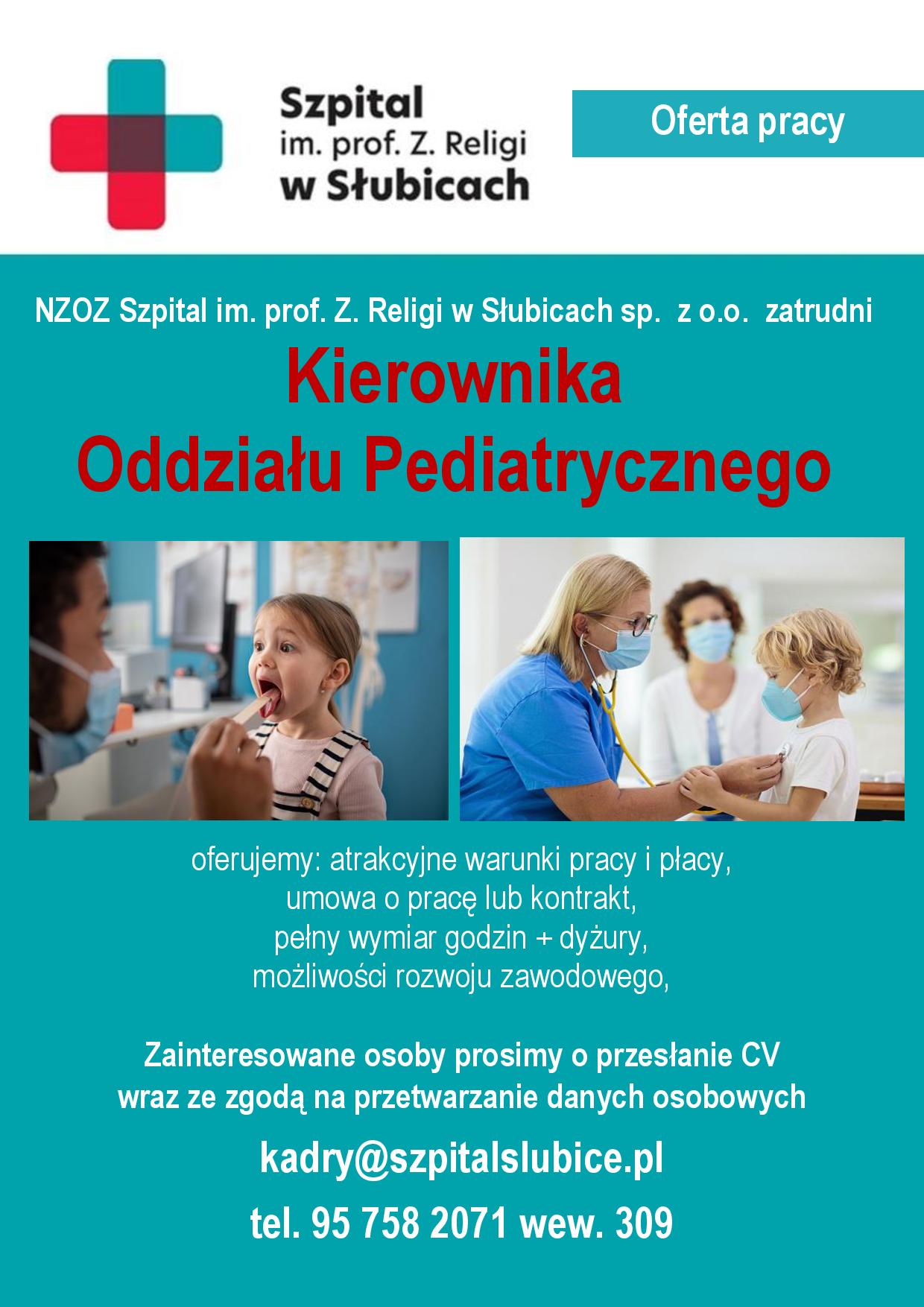 oferta now2 page 001