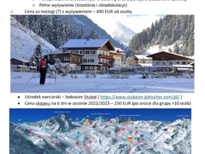 Screenshot 20230412 100410 Microsoft 365 Office