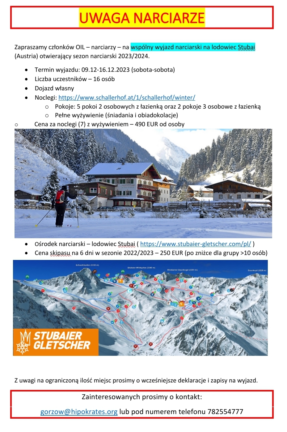 Screenshot 20230412 100410 Microsoft 365 Office