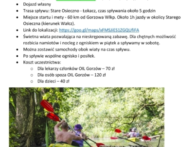 Screenshot 20230412 100652 Microsoft 365 Office