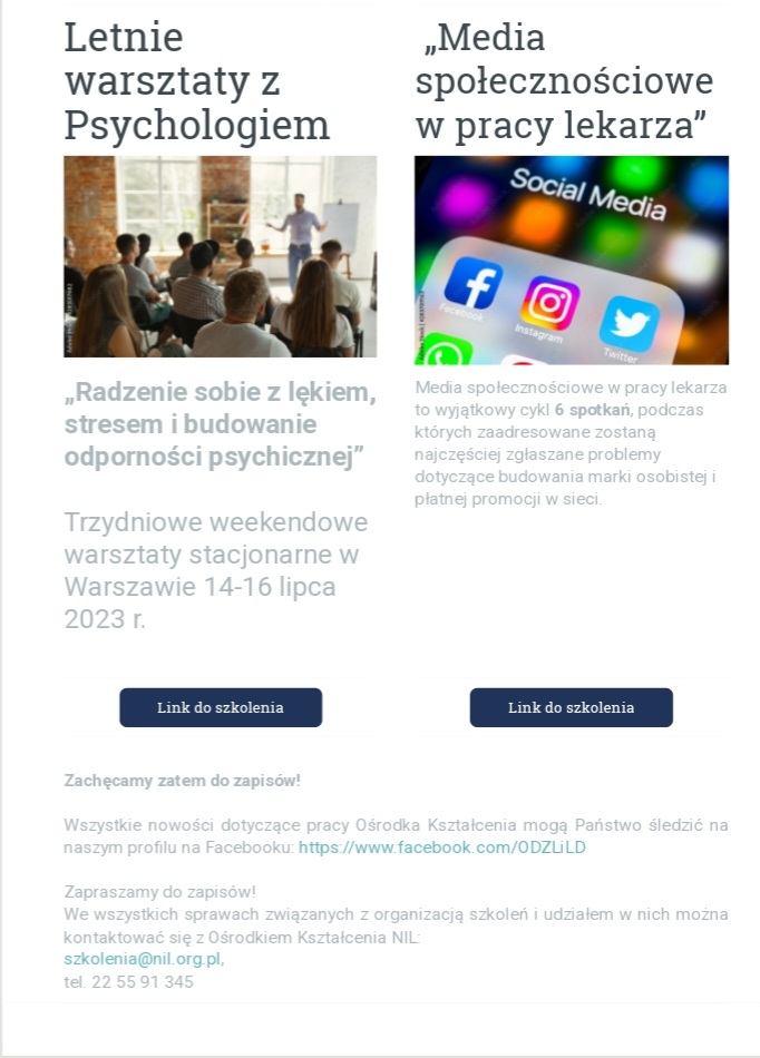 Screenshot 20230426 084241 Chrome