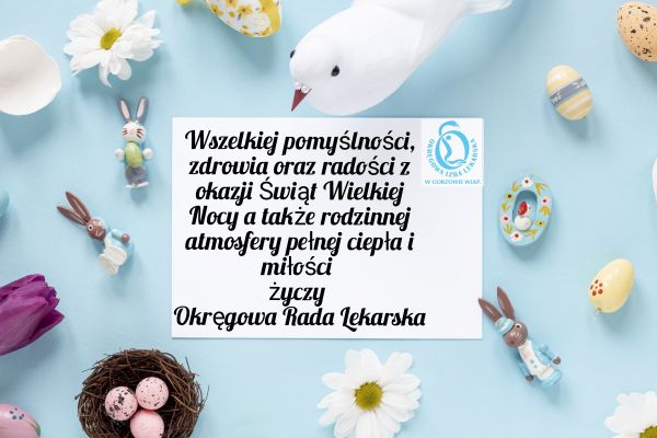wielkanoc 2023