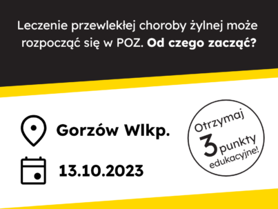 SIGVARIS FB WIEZO GORZOW 03