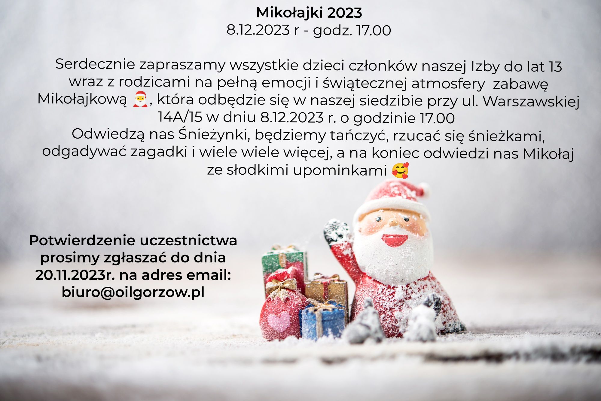 wepik export 20231023120729eUa5