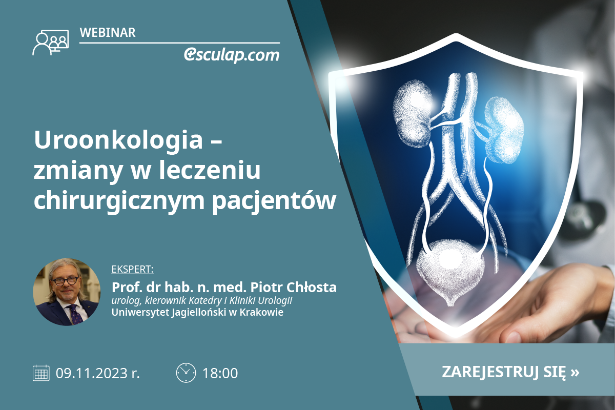 WEB.8 INFO 1200x800 FB