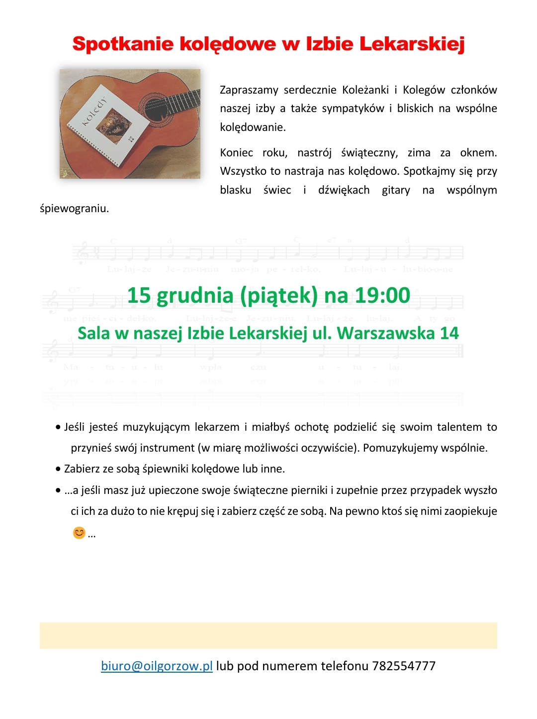 Screenshot 20231204 153432 Microsoft 365 Koledowanie