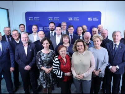 Screenshot 20240207 141234 Gmail