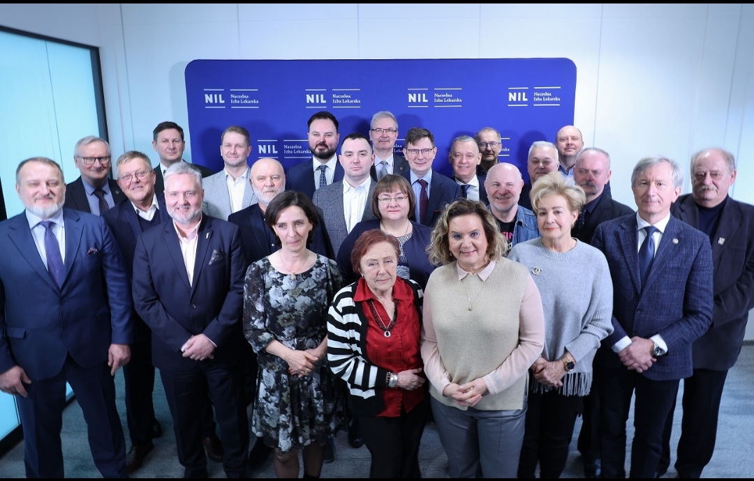 Screenshot 20240207 141234 Gmail