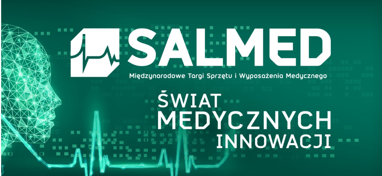 Zrzut ekranu 11 3 2024 13958 salmed.pl