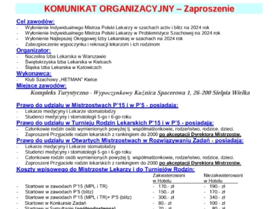 Zrzut ekranu 19 4 2024 9936