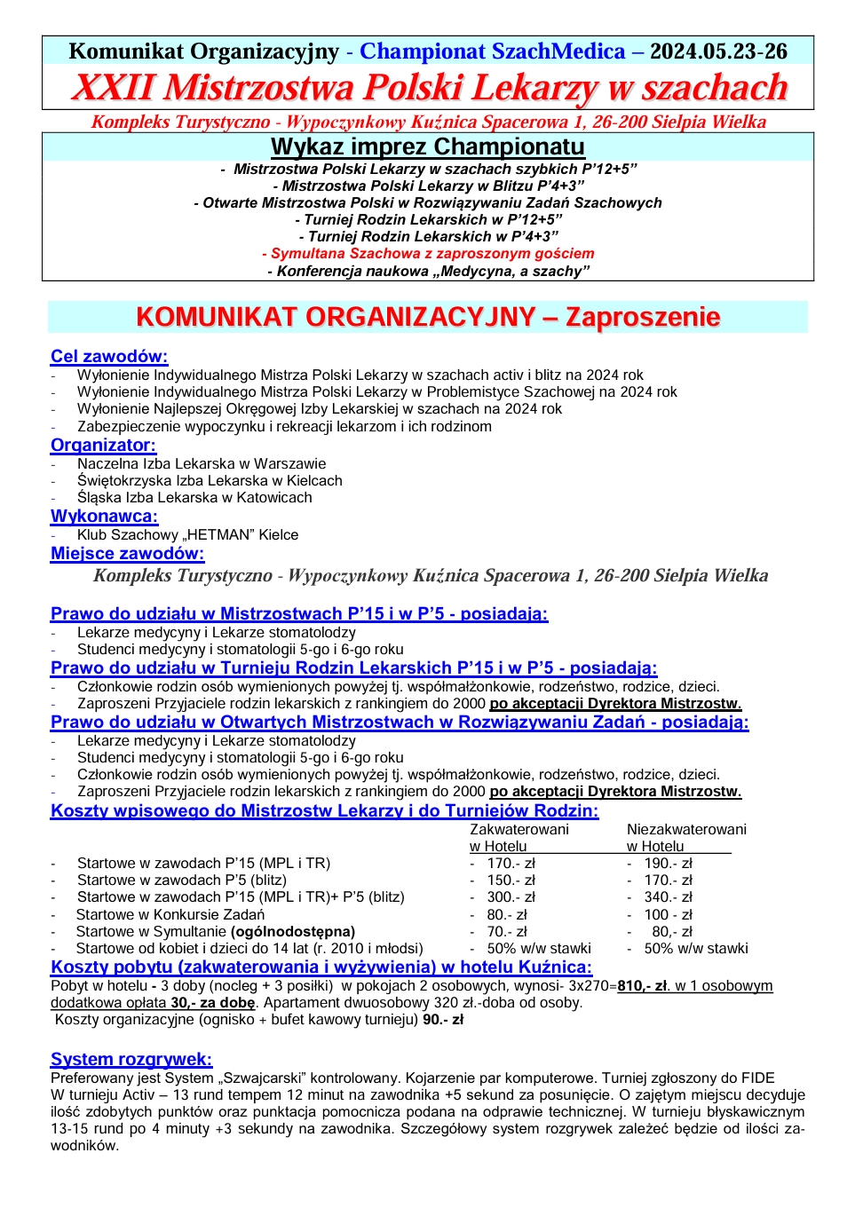 Zrzut ekranu 19 4 2024 9936