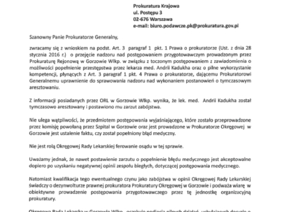 Zrzut ekranu 20 5 2024 173753