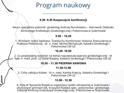 Zrzut ekranu 14 6 2024 13021