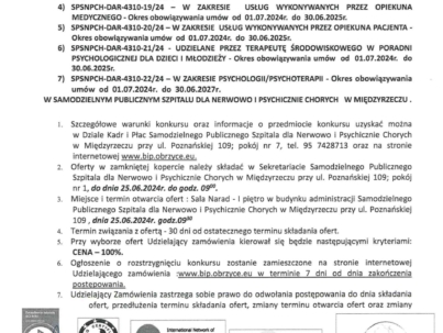 Zrzut ekranu 14 6 2024 13453